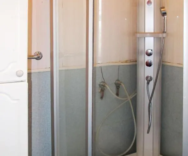 Gamlahuset By Interhome Дом отдыха Bruntveit