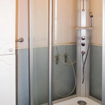 Gamlahuset By Interhome 펜션 Bruntveit